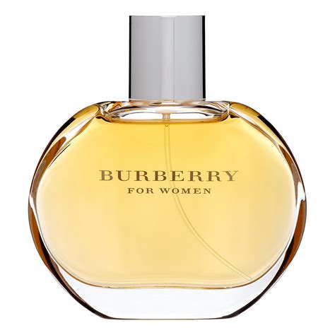 burberry woman parfum duftbeschreibung|burberry woman perfume for women.